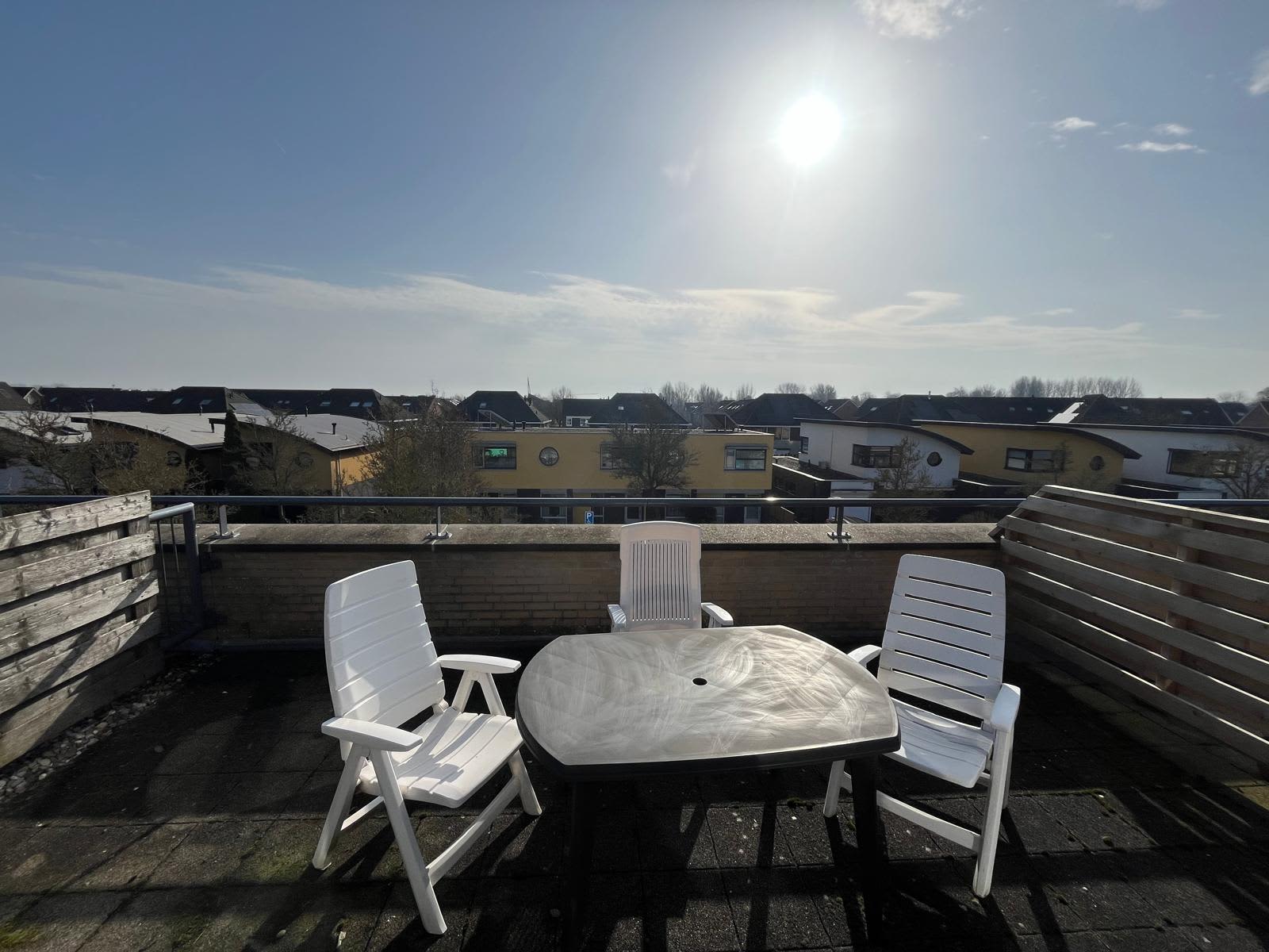 Biezengors 46 - Werkendam