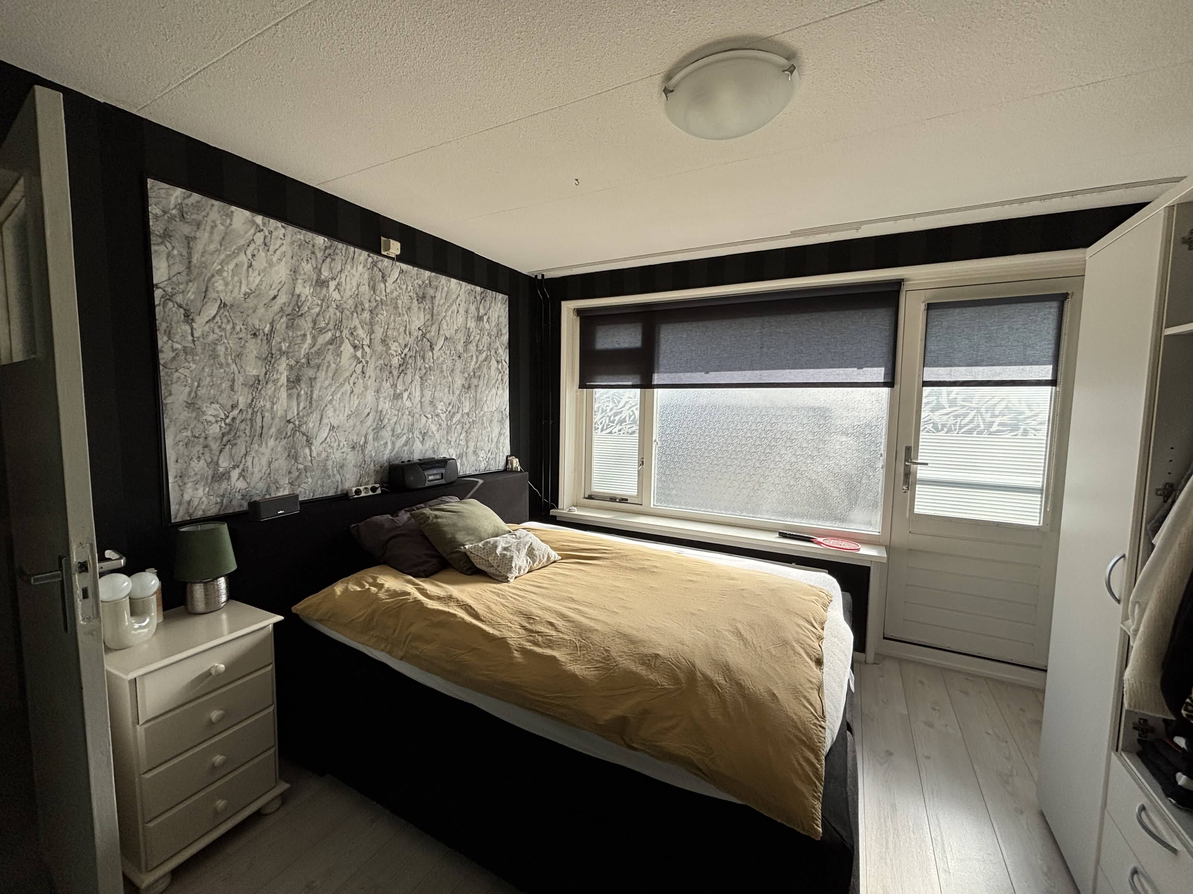 Jan Steenstraat 48 - Woerden