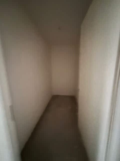 Bakhuizen van den Brinkstraat 40D - Utrecht