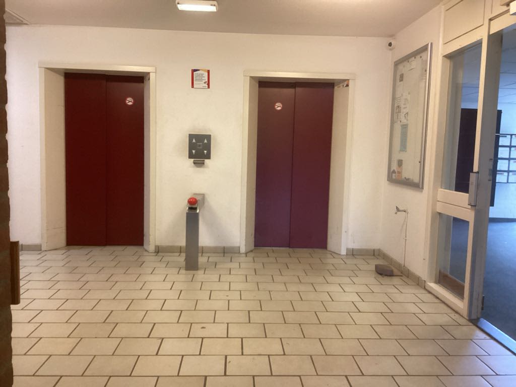 Nijemonde 75 - Nieuwegein