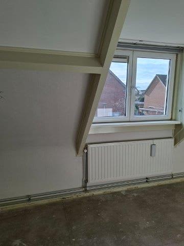 Kerklaan 28 - Amstelveen