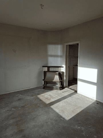 Kerklaan 28 - Amstelveen