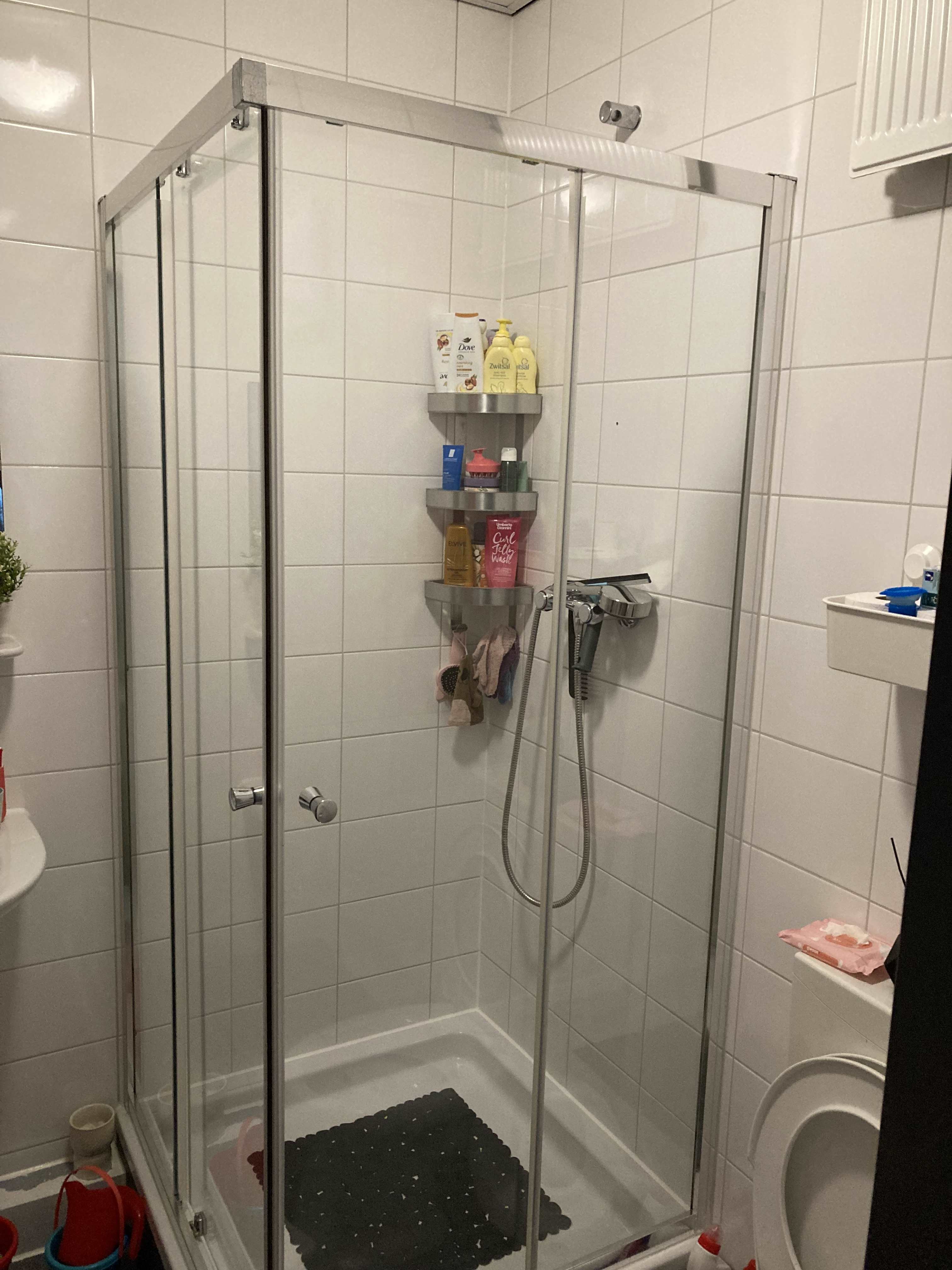 Dijkzichtlaan 71 - Haarlem