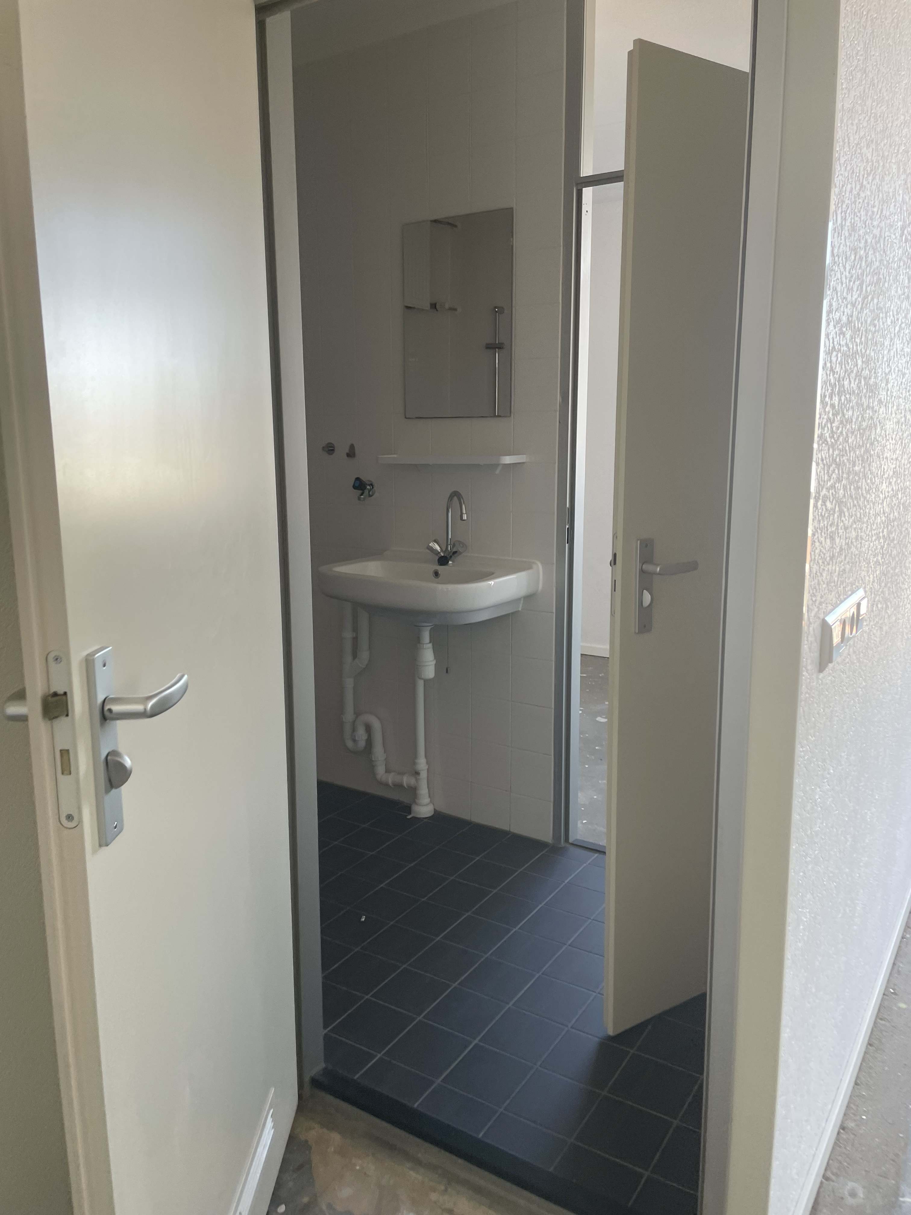 Niftrikhof 431 - Amsterdam