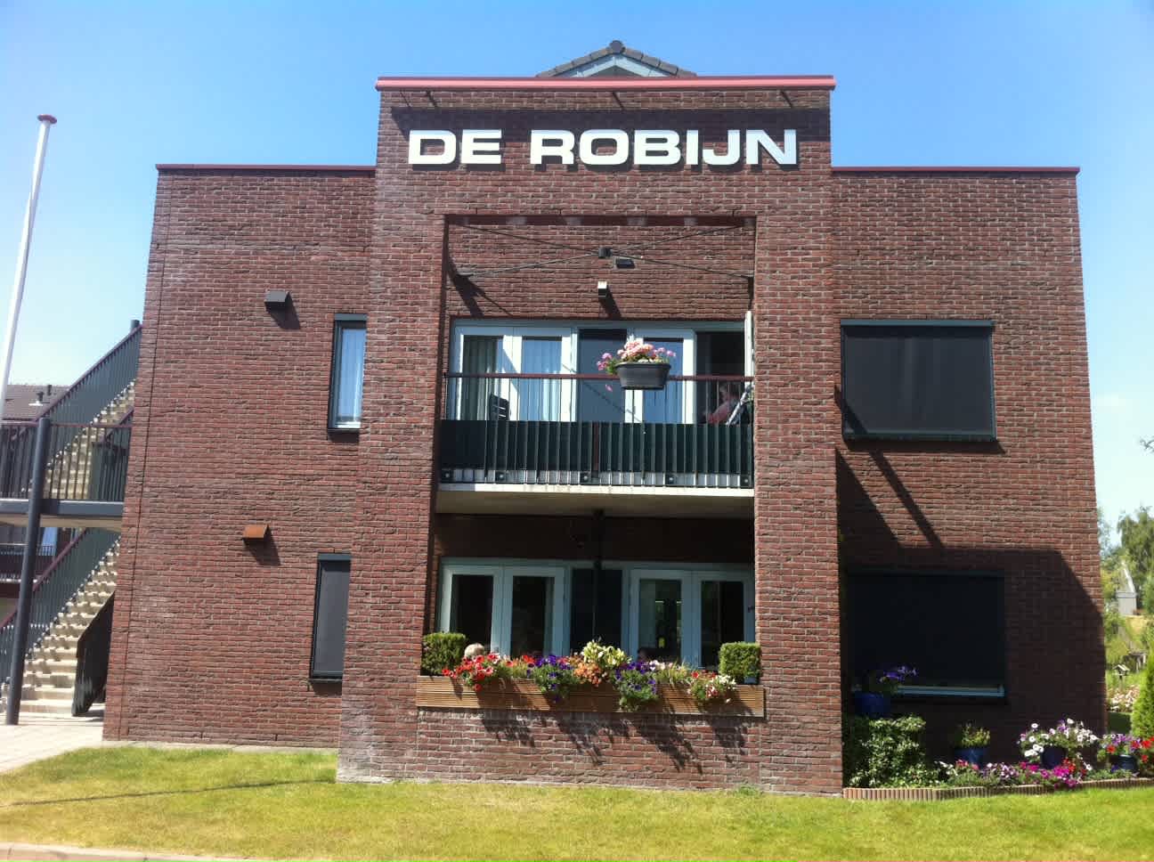 Munnikensingel 13 - Sleeuwijk