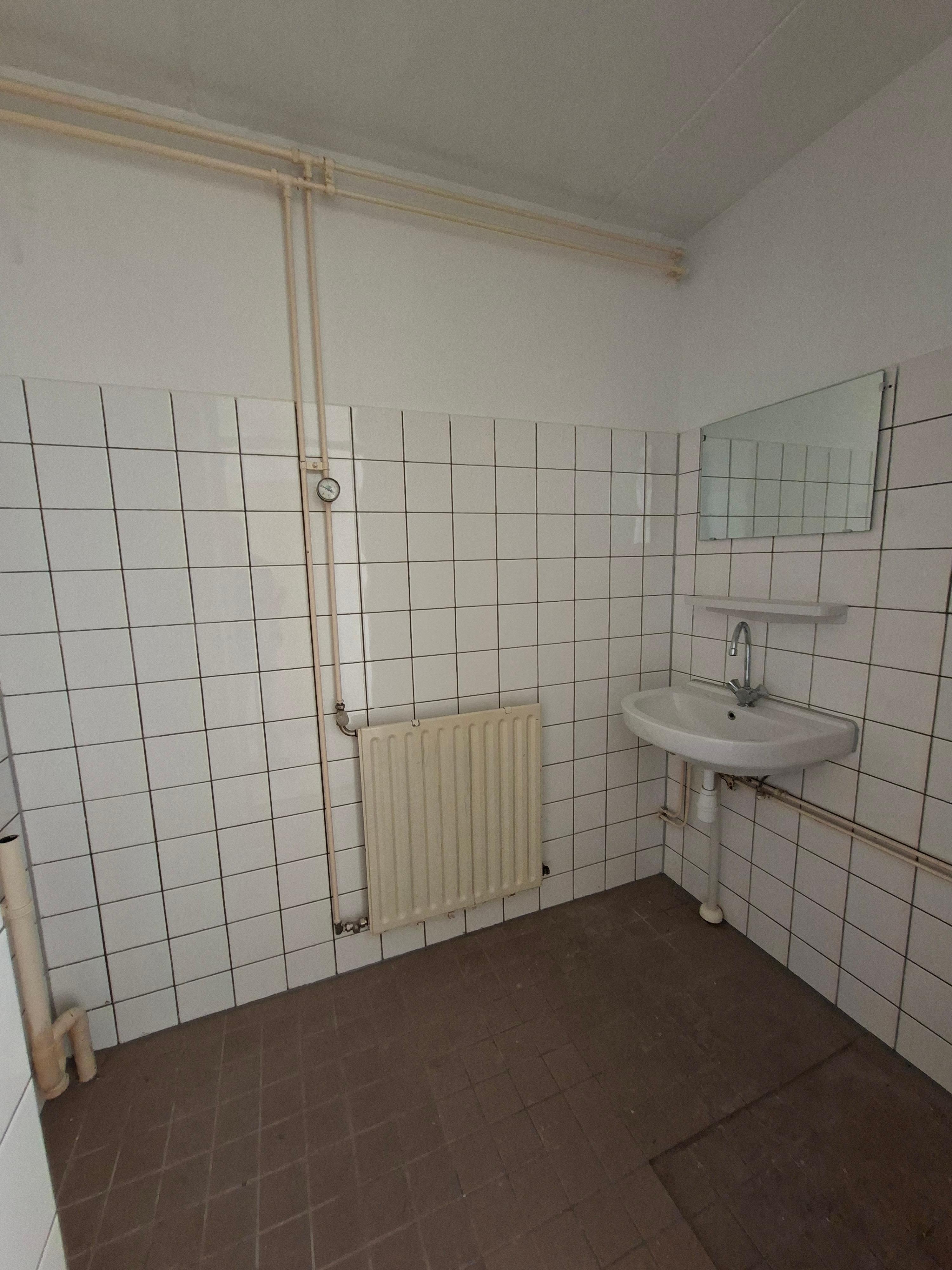 Haarlemmermeerstraat 30 - Haarlem