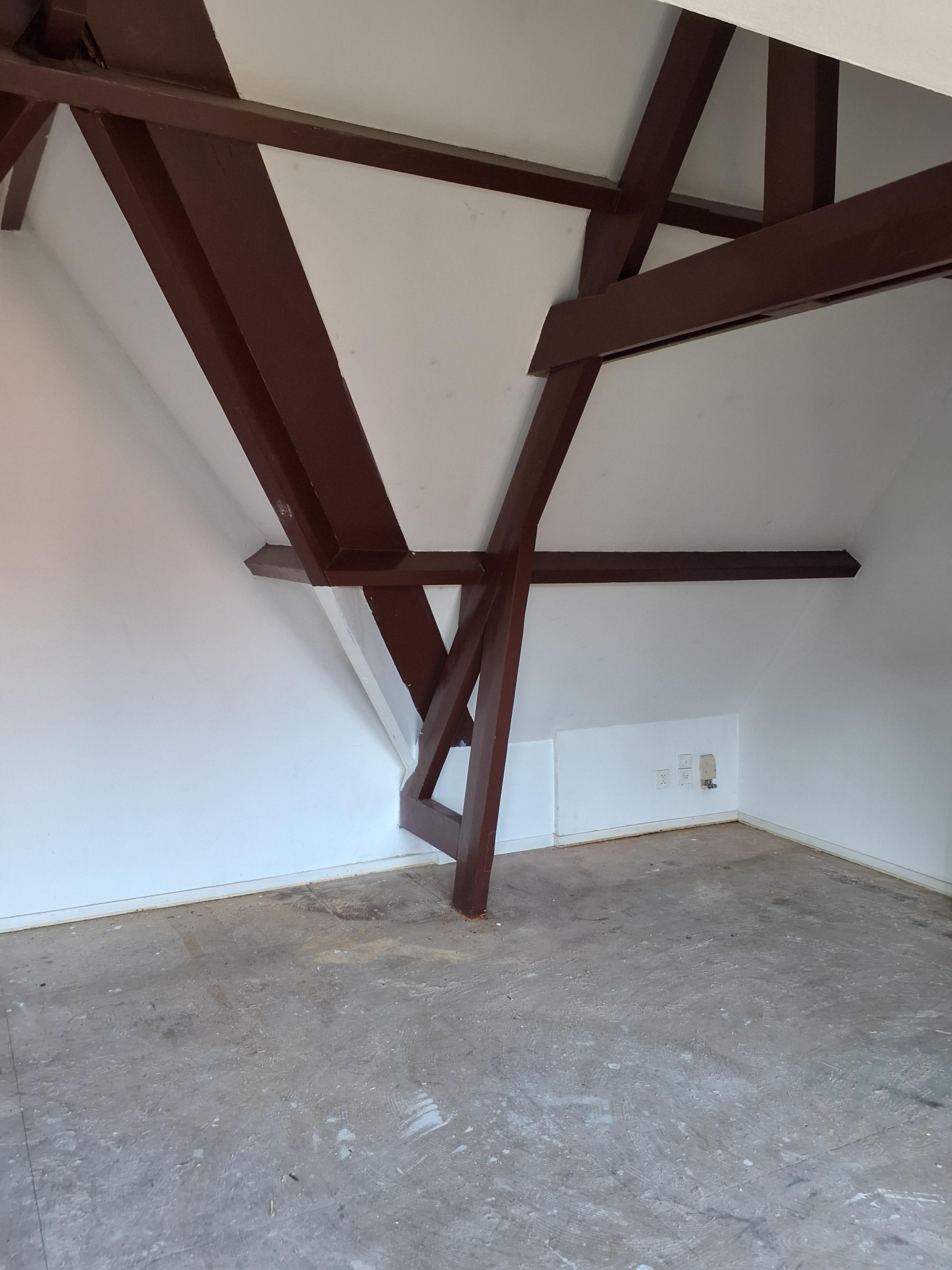 Kleine Houtstraat 100-0013 - Haarlem