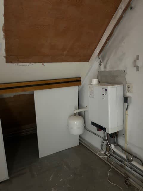 Kinheim 376 - Zwanenburg