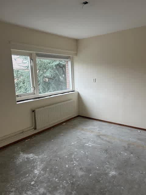 Kinheim 376 - Zwanenburg