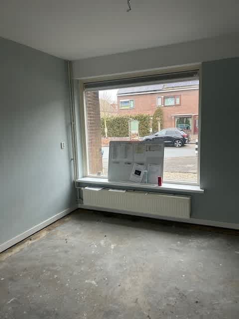 Kinheim 376 - Zwanenburg