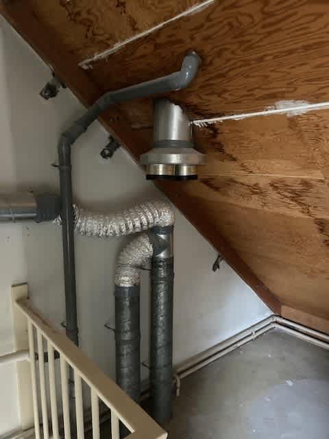 Kinheim 376 - Zwanenburg