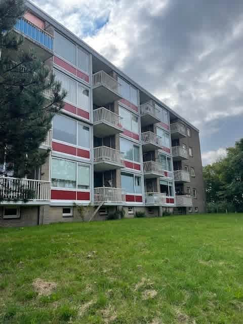 Lange Heul 230 - Bussum