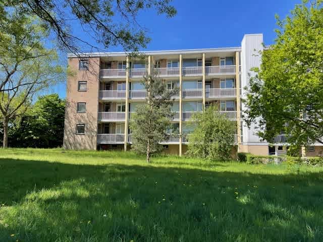 Lange Heul 230 - Bussum