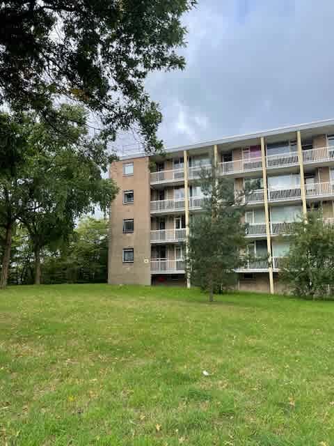 Lange Heul 230 - Bussum