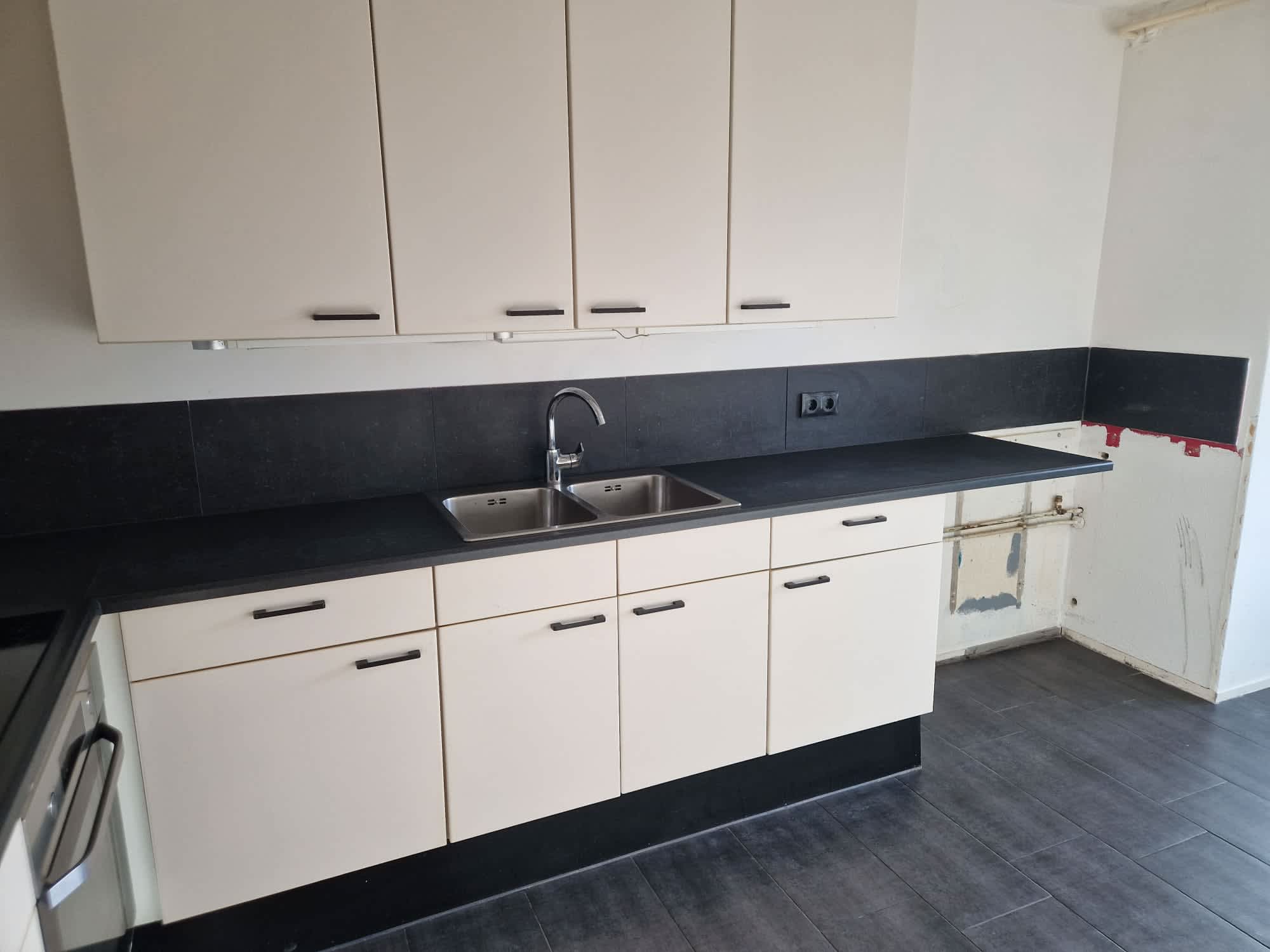 Wibenaheerd 281 - Groningen