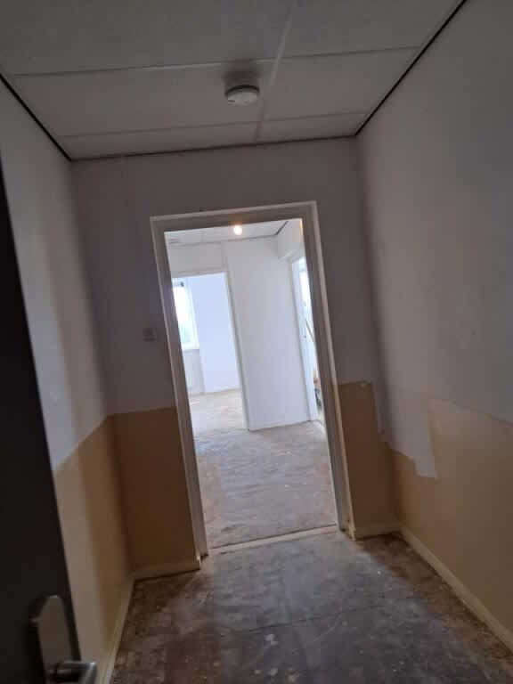 Dodonaeusstraat 129 - Zaandam