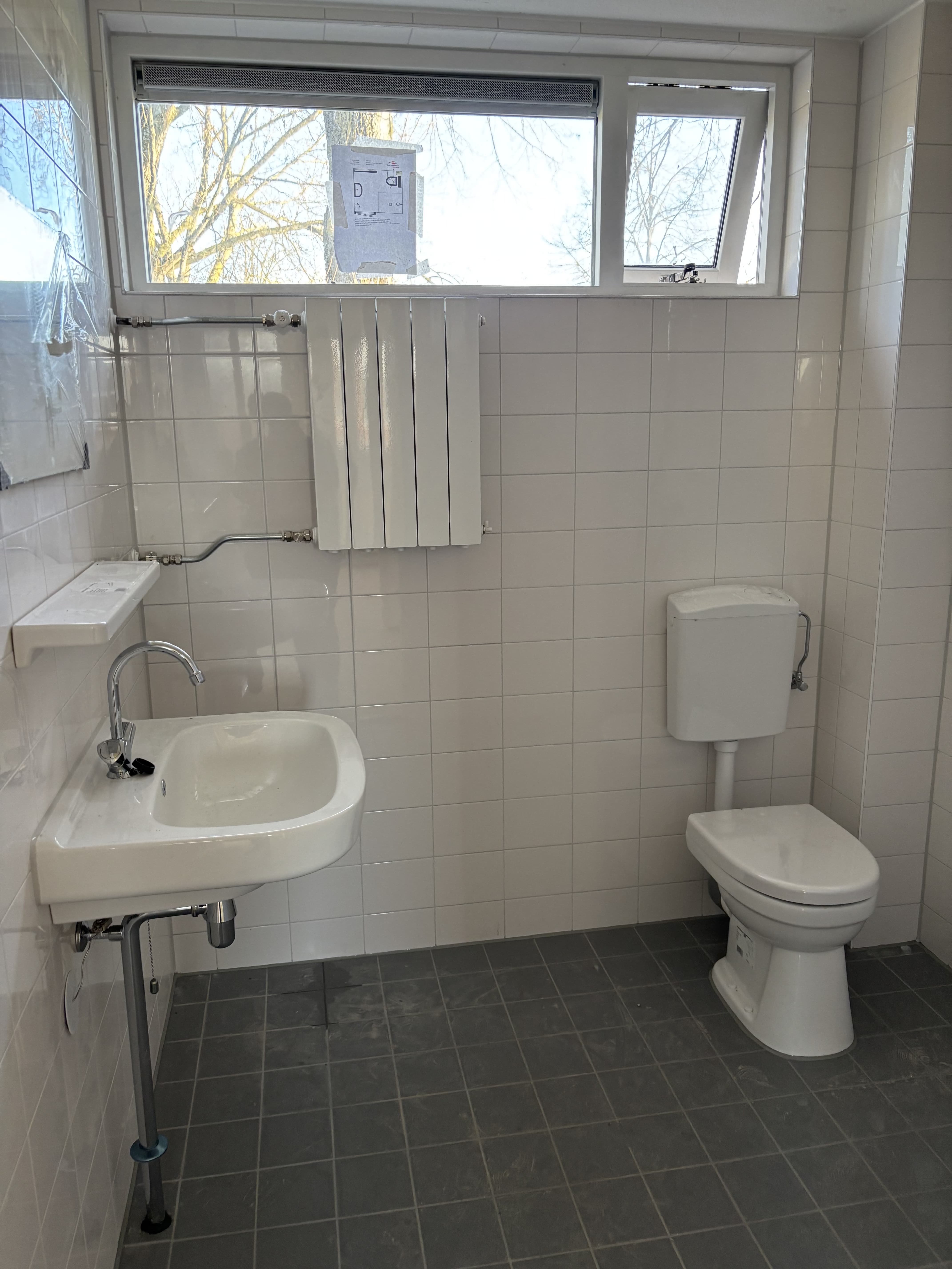 Gouvernantelaan 96 - De Meern