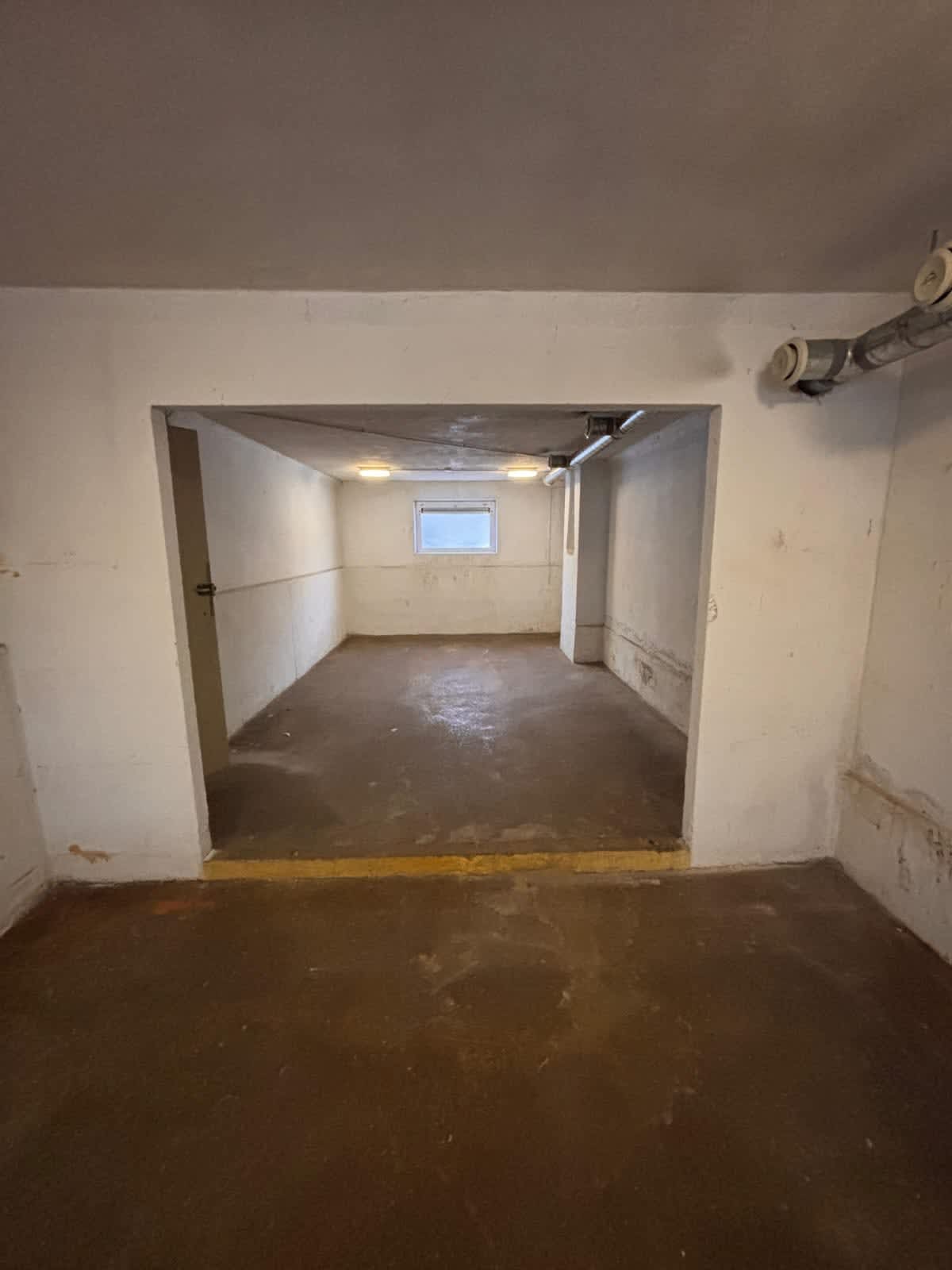 Invasiestraat 102 - Groningen