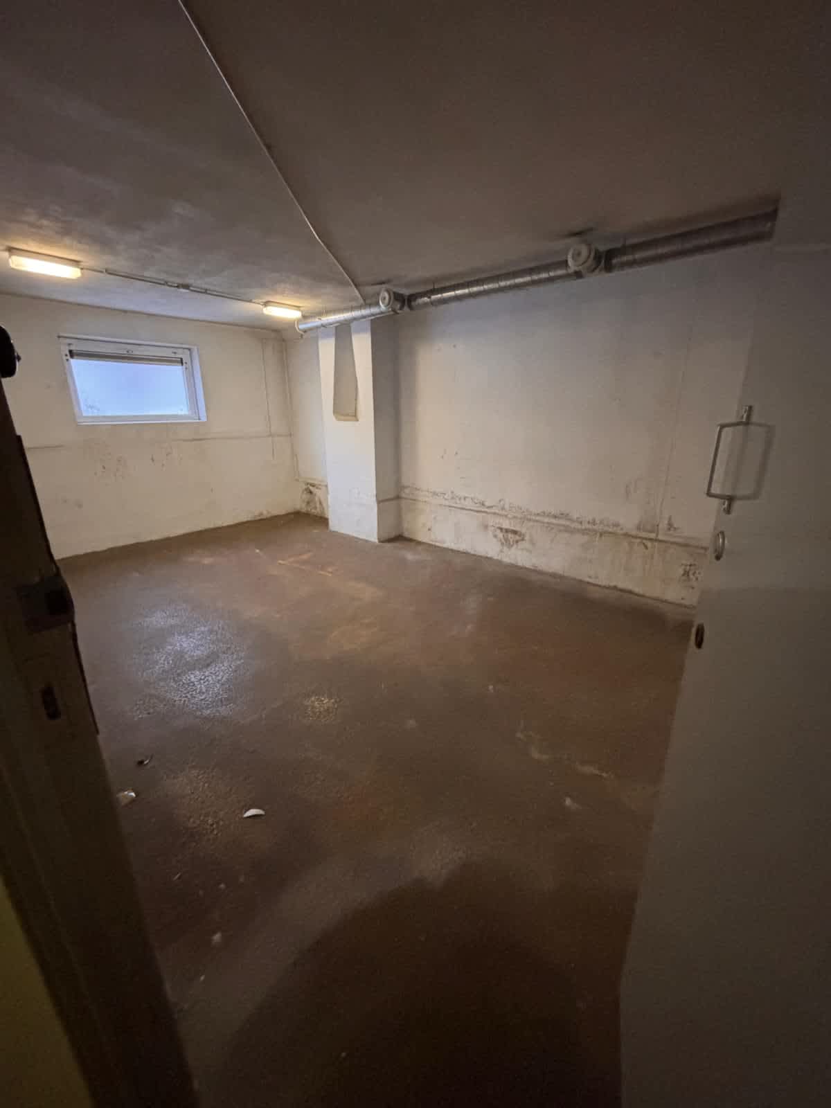 Invasiestraat 102 - Groningen