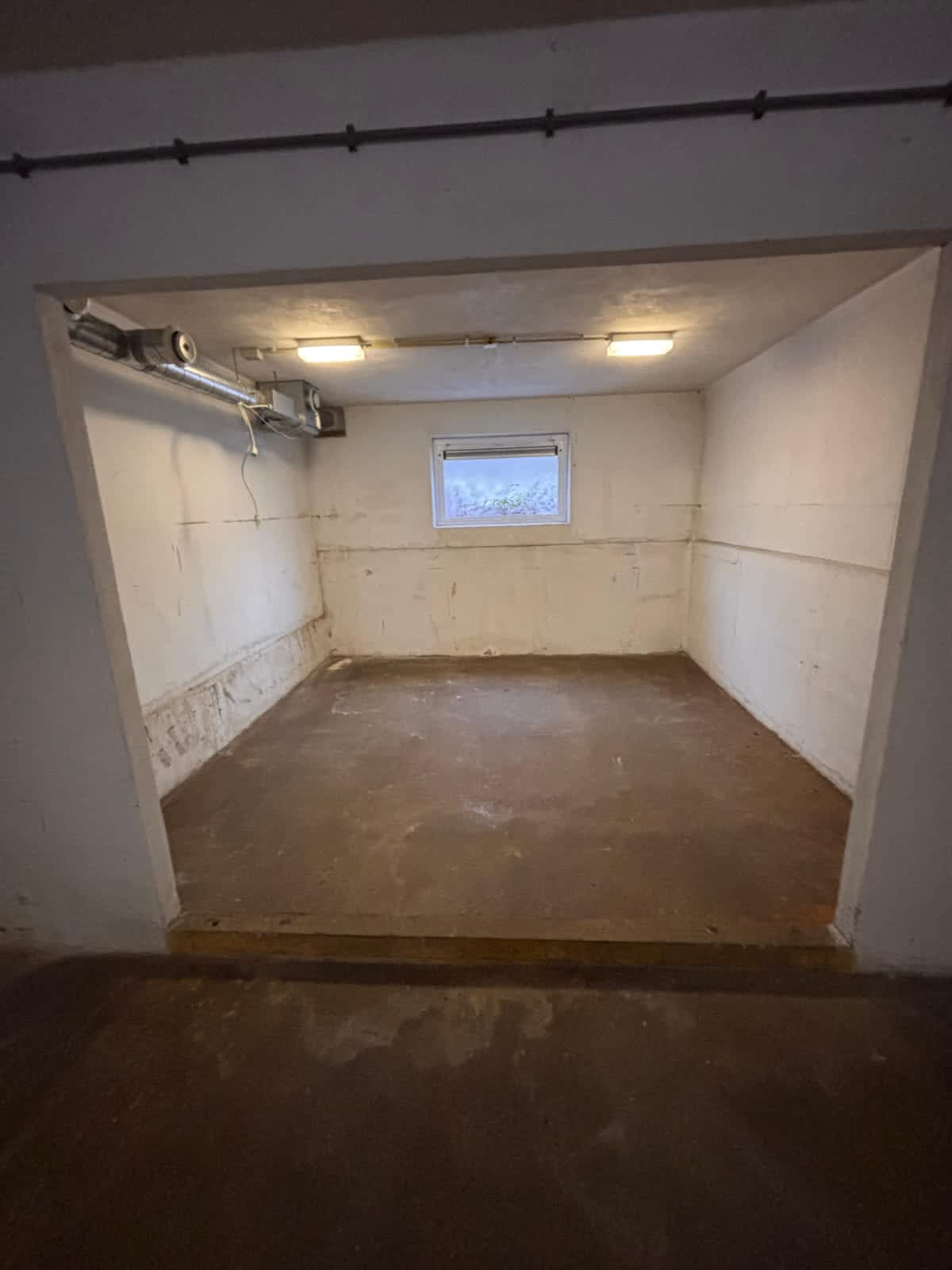 Invasiestraat 102 - Groningen