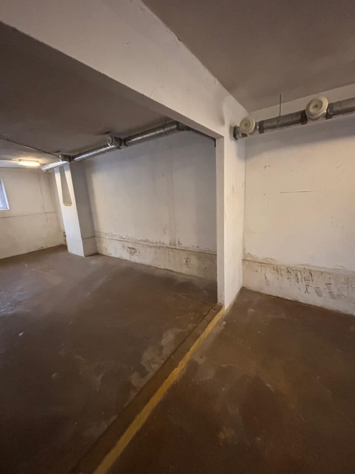 Invasiestraat 102 - Groningen