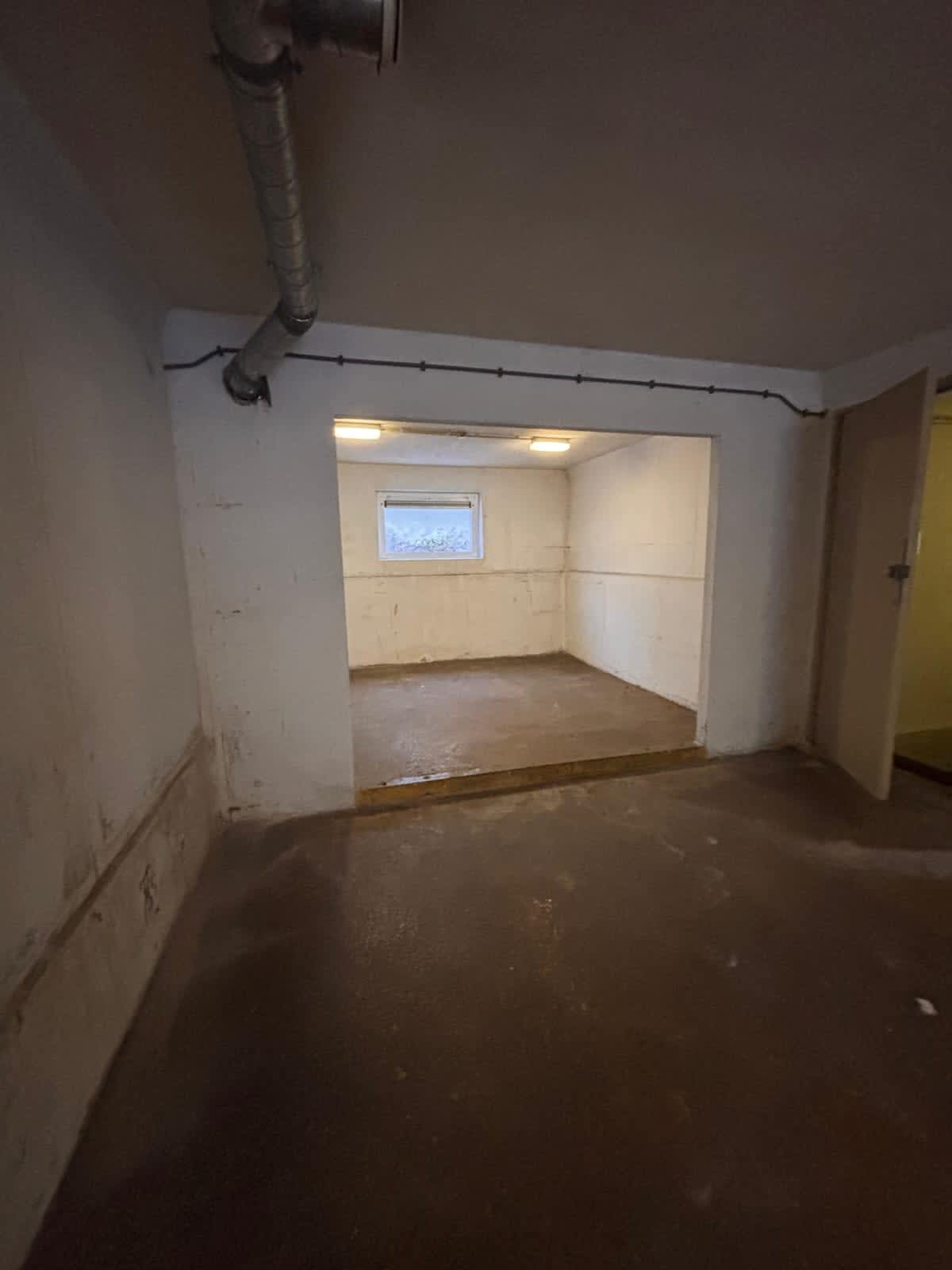 Invasiestraat 102 - Groningen