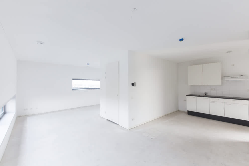 Helling 288 - Utrecht