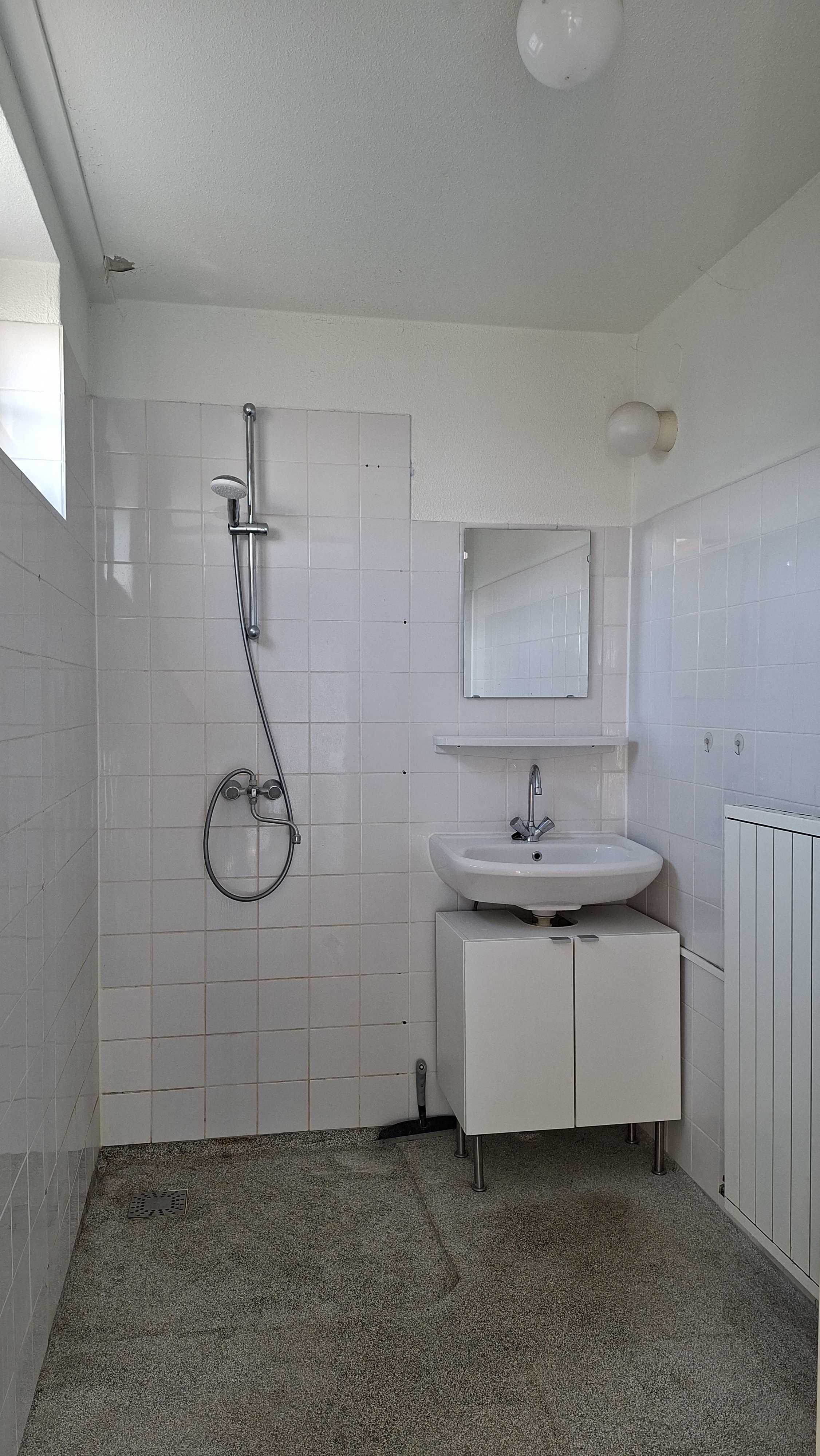 Seringenstraat 2 - Badhoevedorp