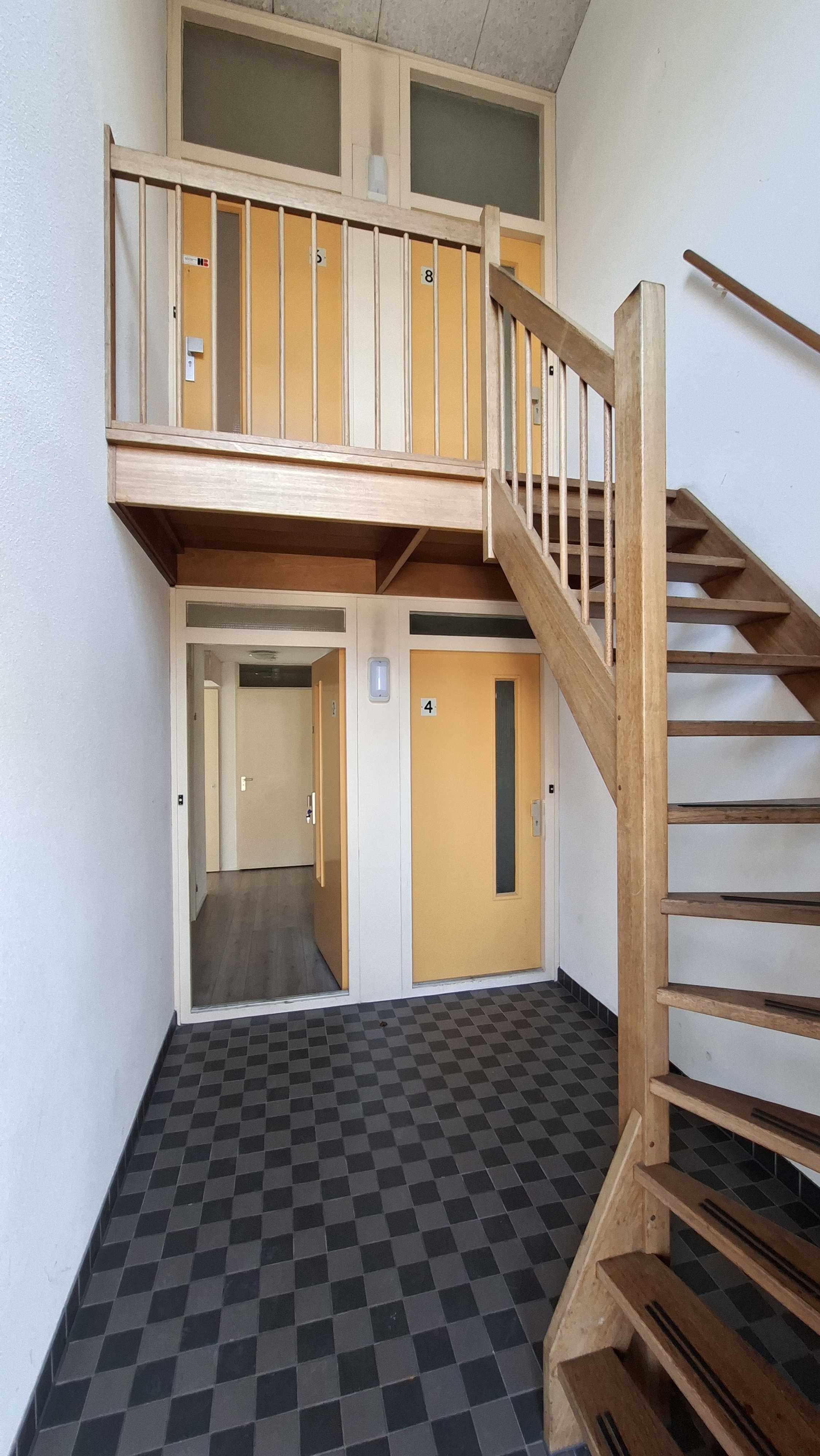 Seringenstraat 2 - Badhoevedorp