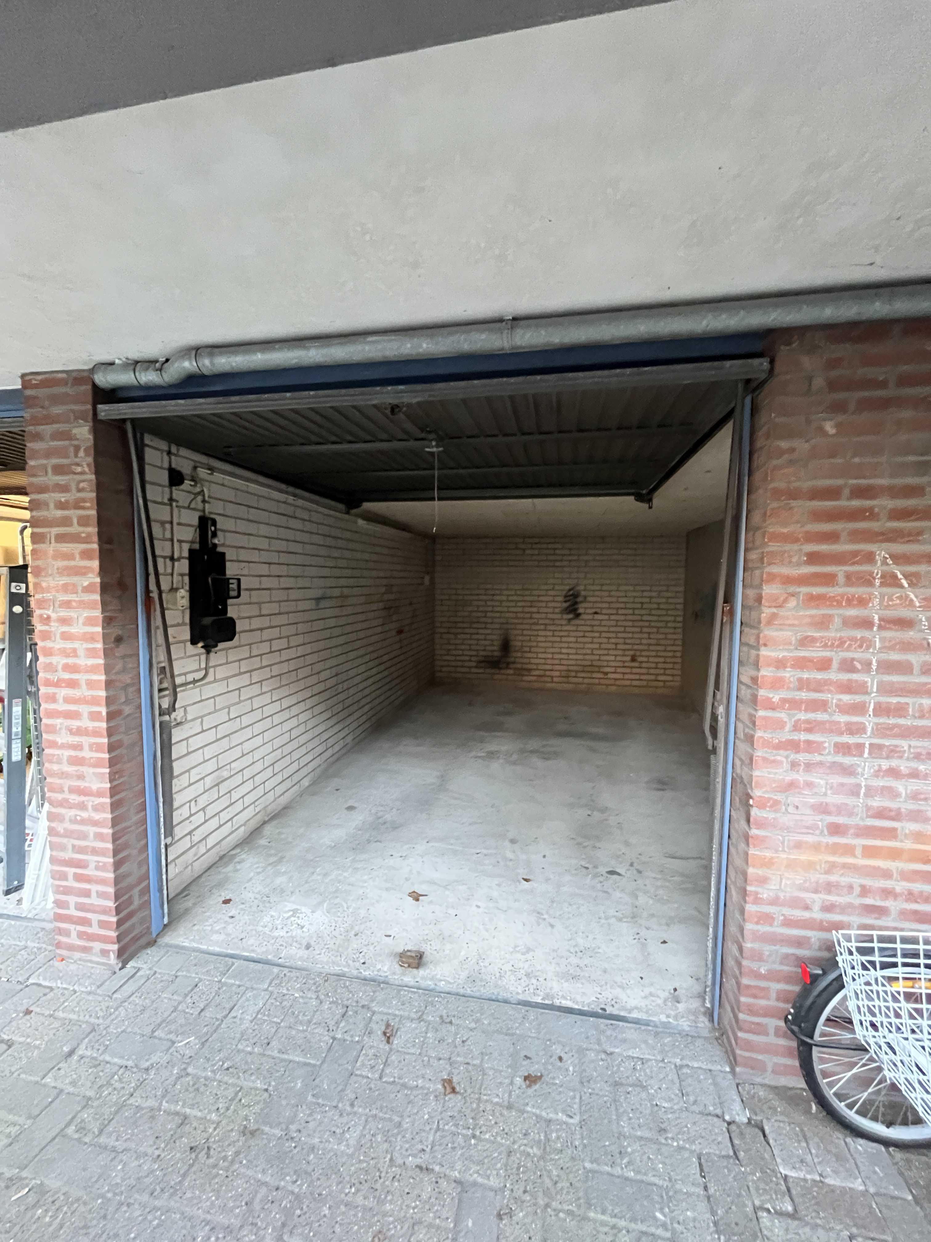 Varenstraat 202G222 - Soest