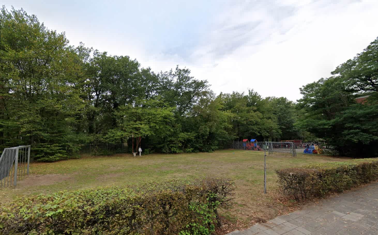 Buisweg 128 - Hilversum