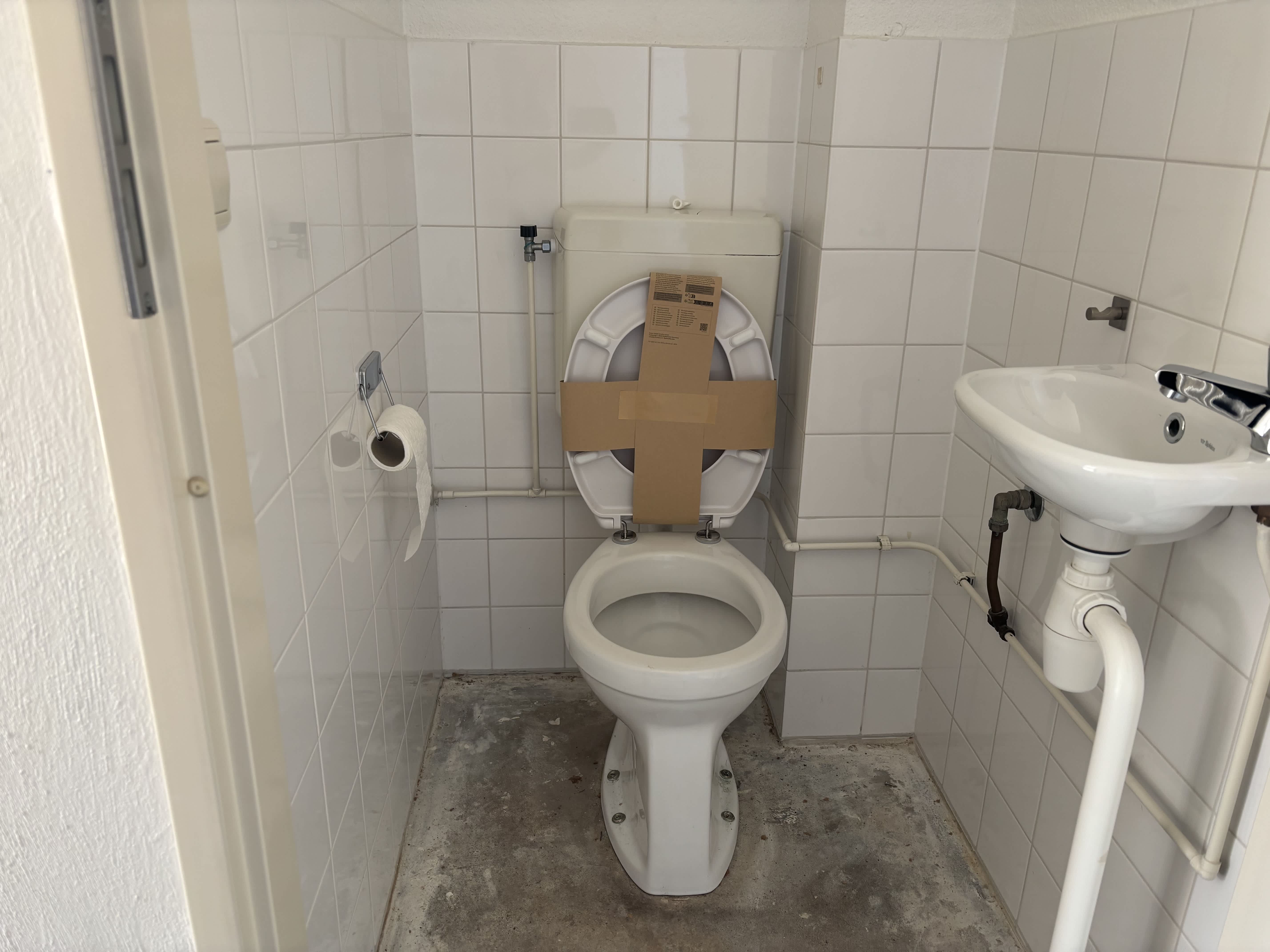 Scheepmaker 9 - Wilnis