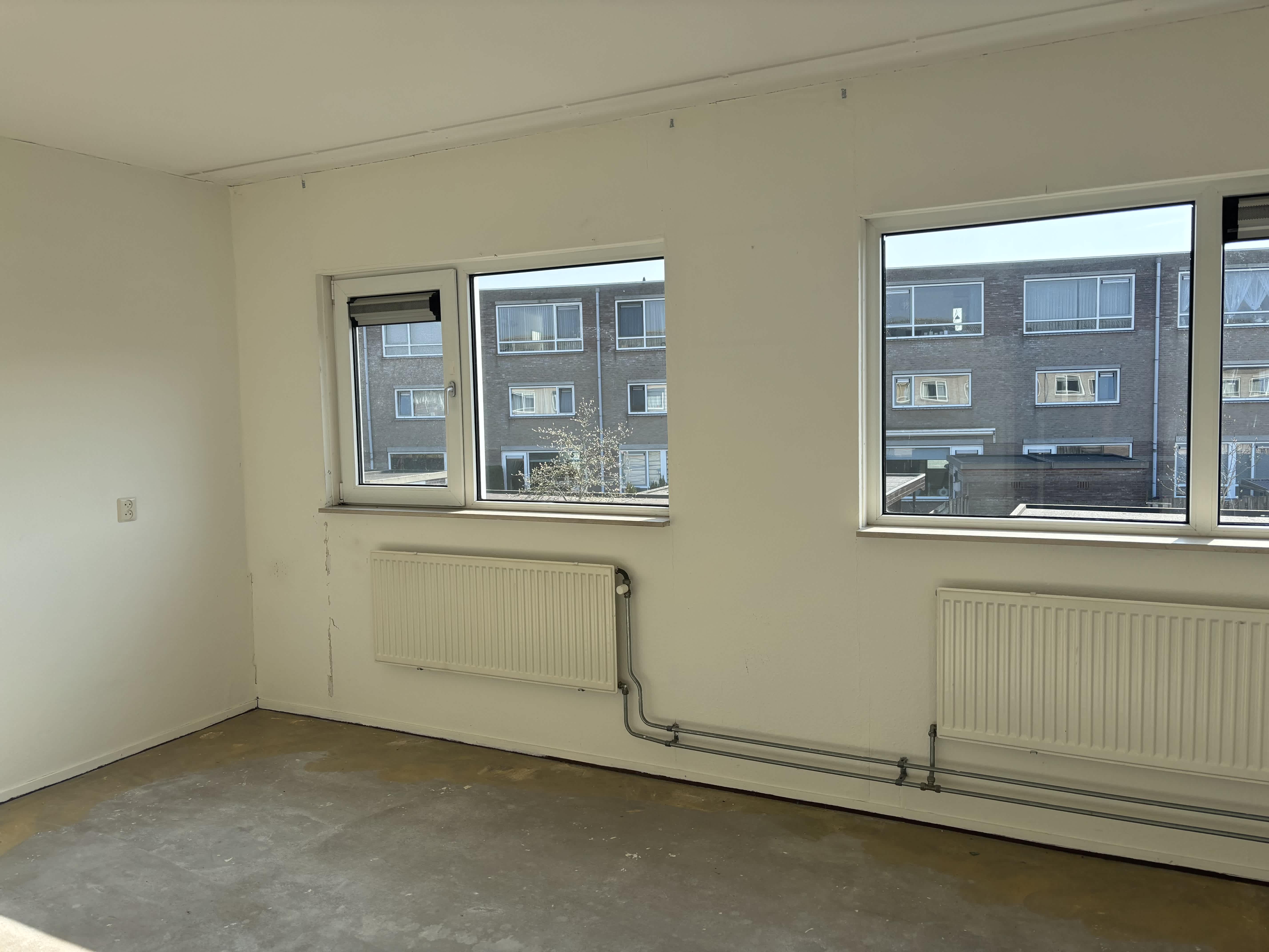 Scheepmaker 9 - Wilnis