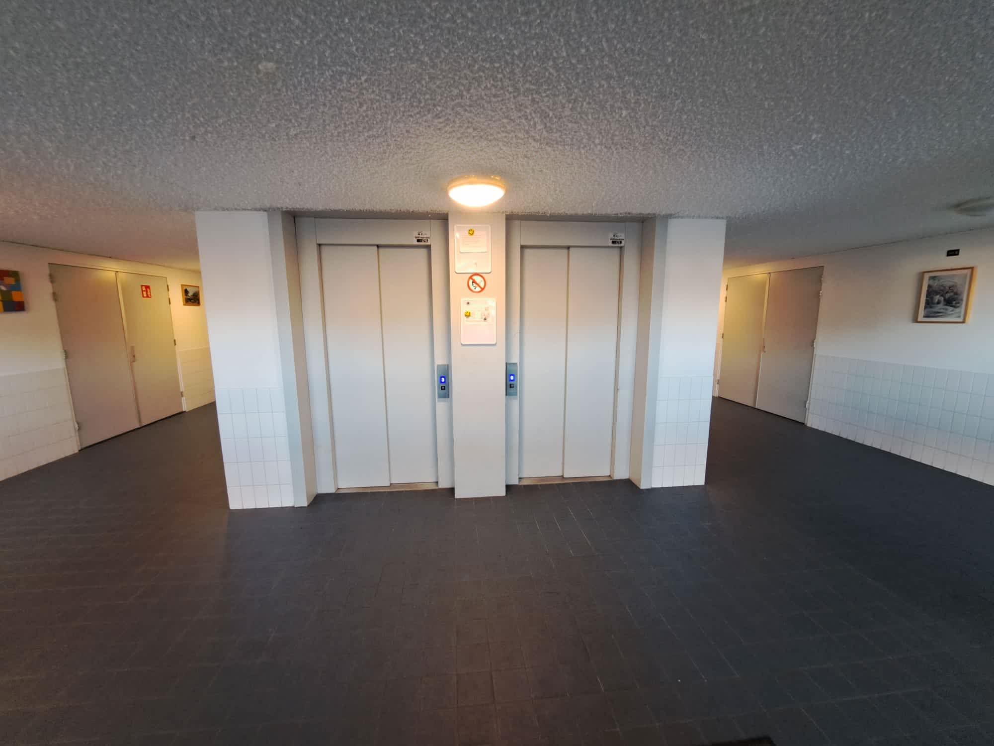 Herman Kruyderstraat 66 - Almere