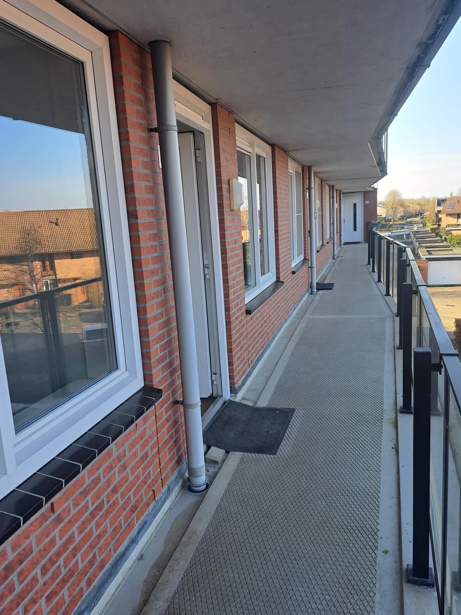 Herman Kruyderstraat 66 - Almere