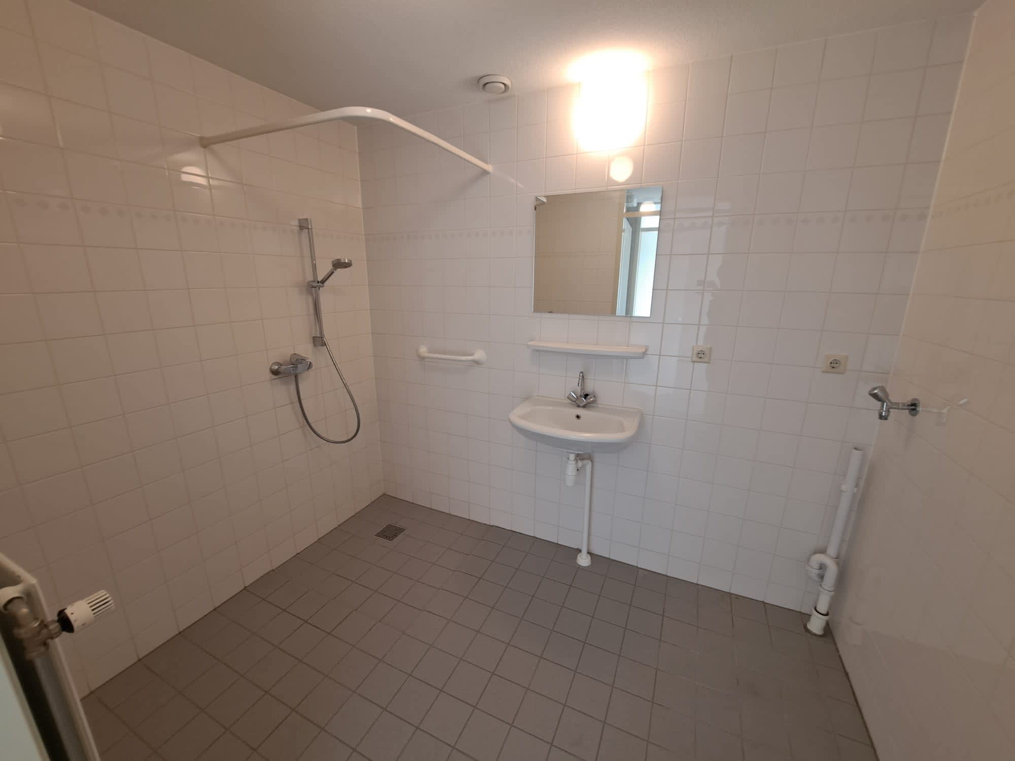 Herman Kruyderstraat 66 - Almere