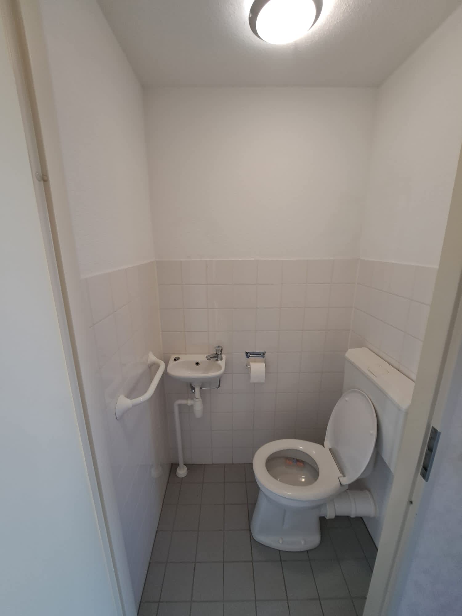 Herman Kruyderstraat 66 - Almere