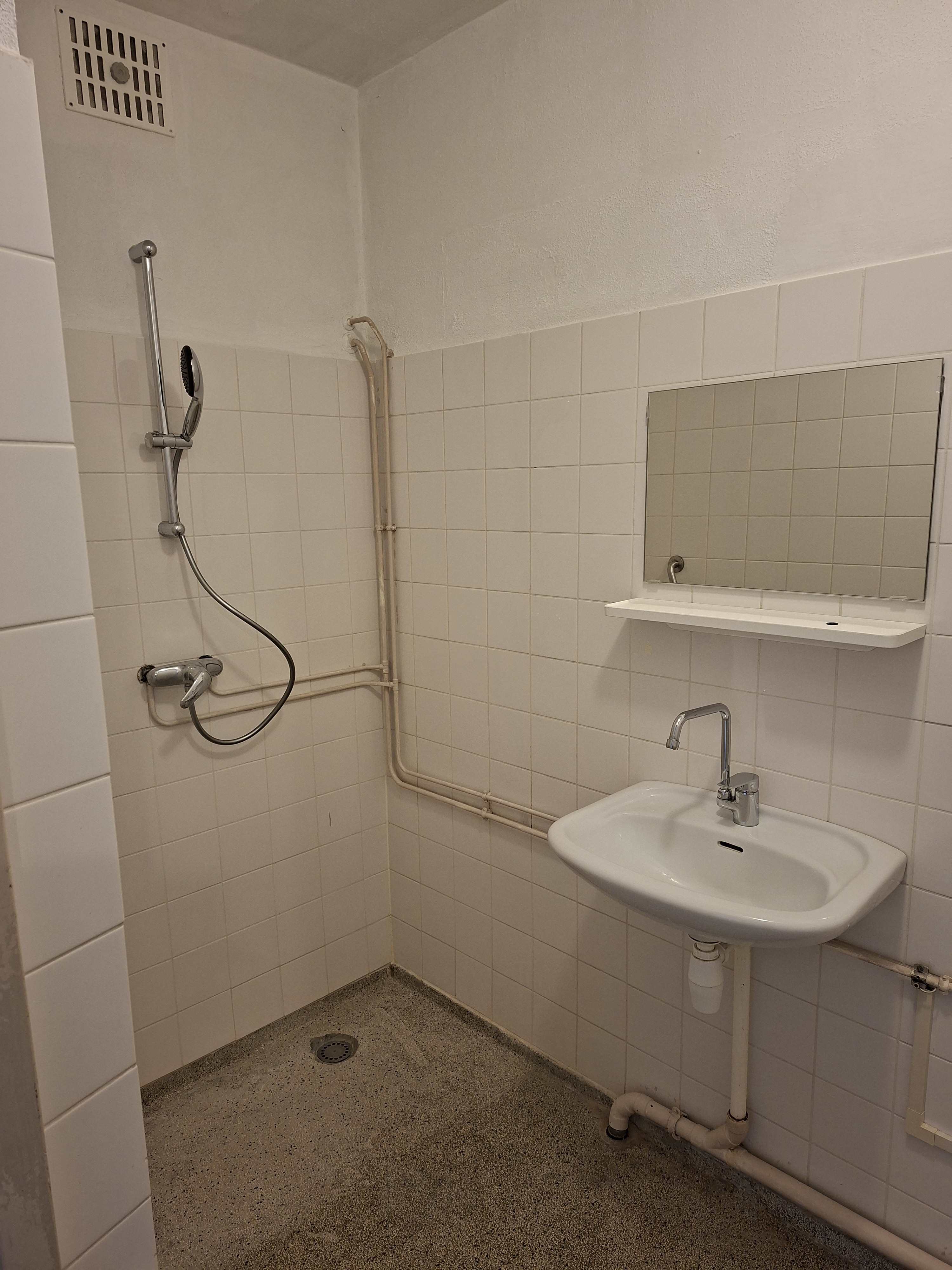 H. Cleyndertweg 154 - Amsterdam