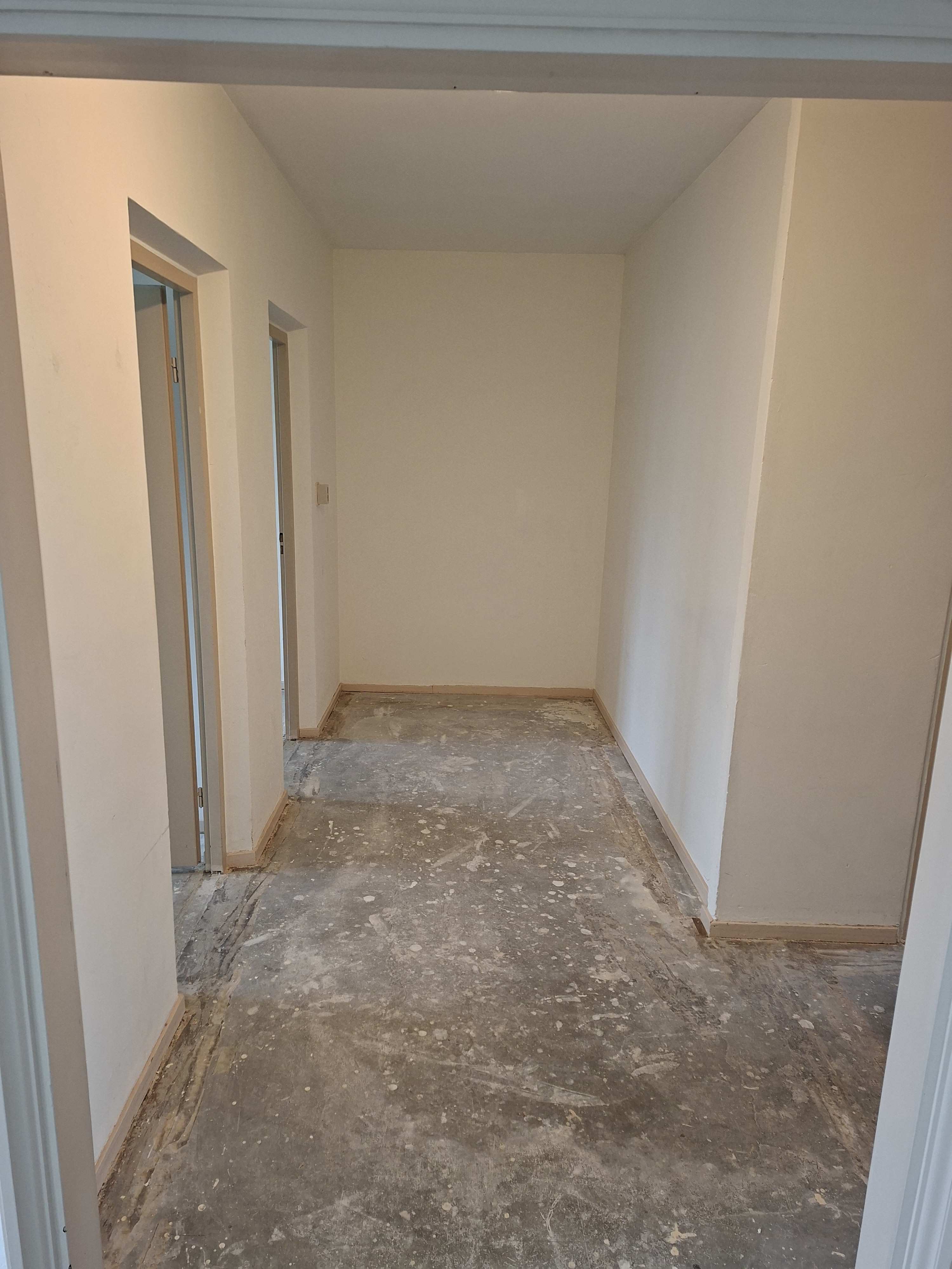 H. Cleyndertweg 154 - Amsterdam