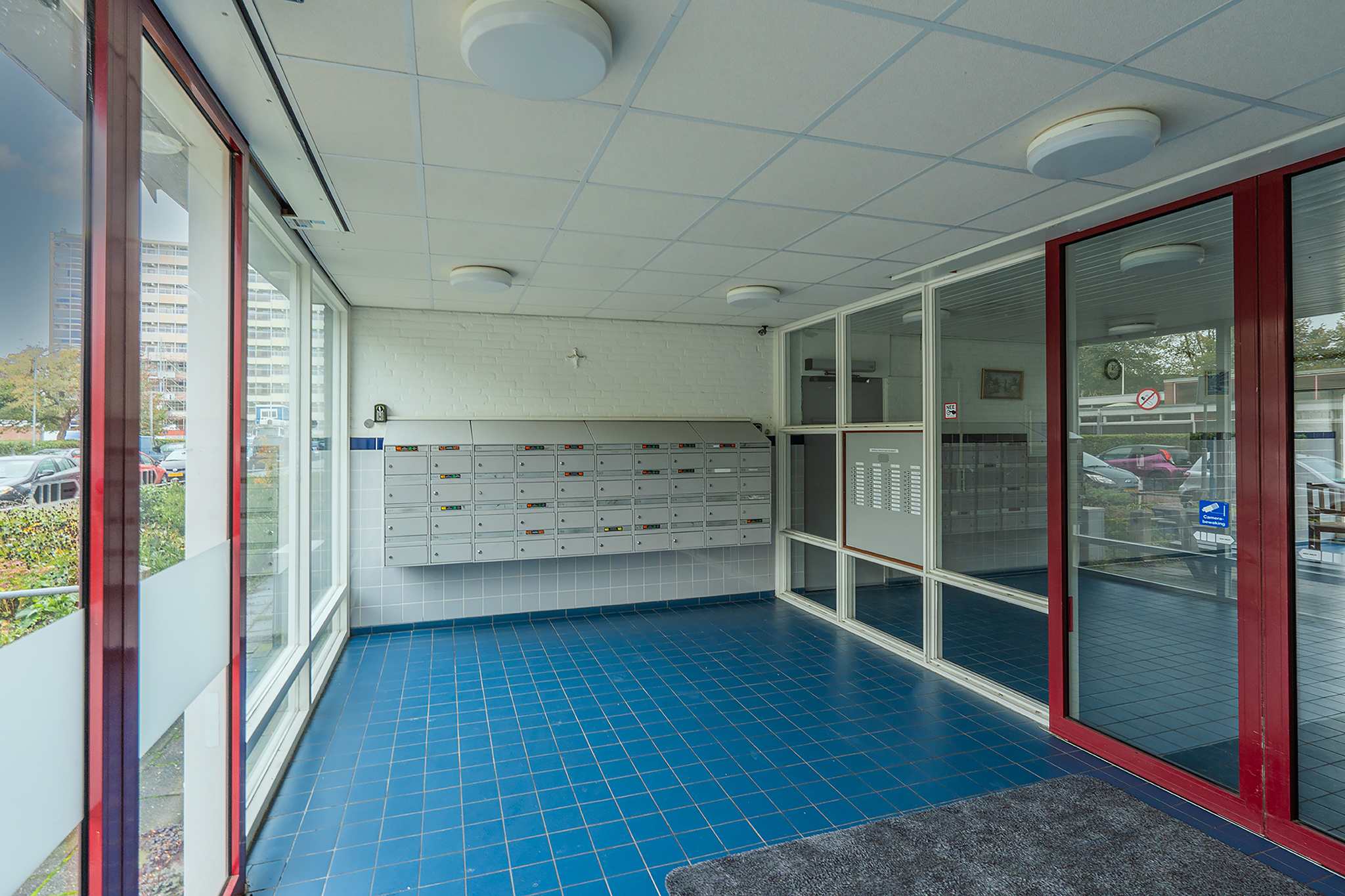 Donker Curtiusstraat 169 - Hoogezand