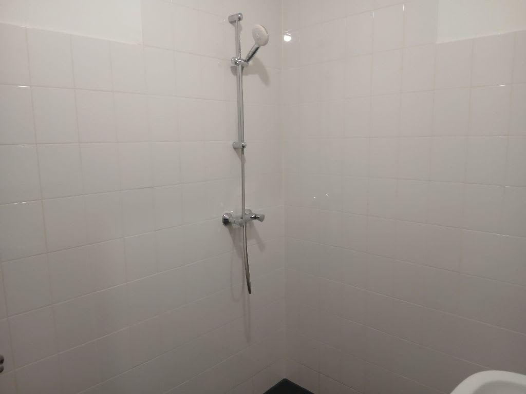 Jelle Zijlstrastraat 20 - Hoofddorp