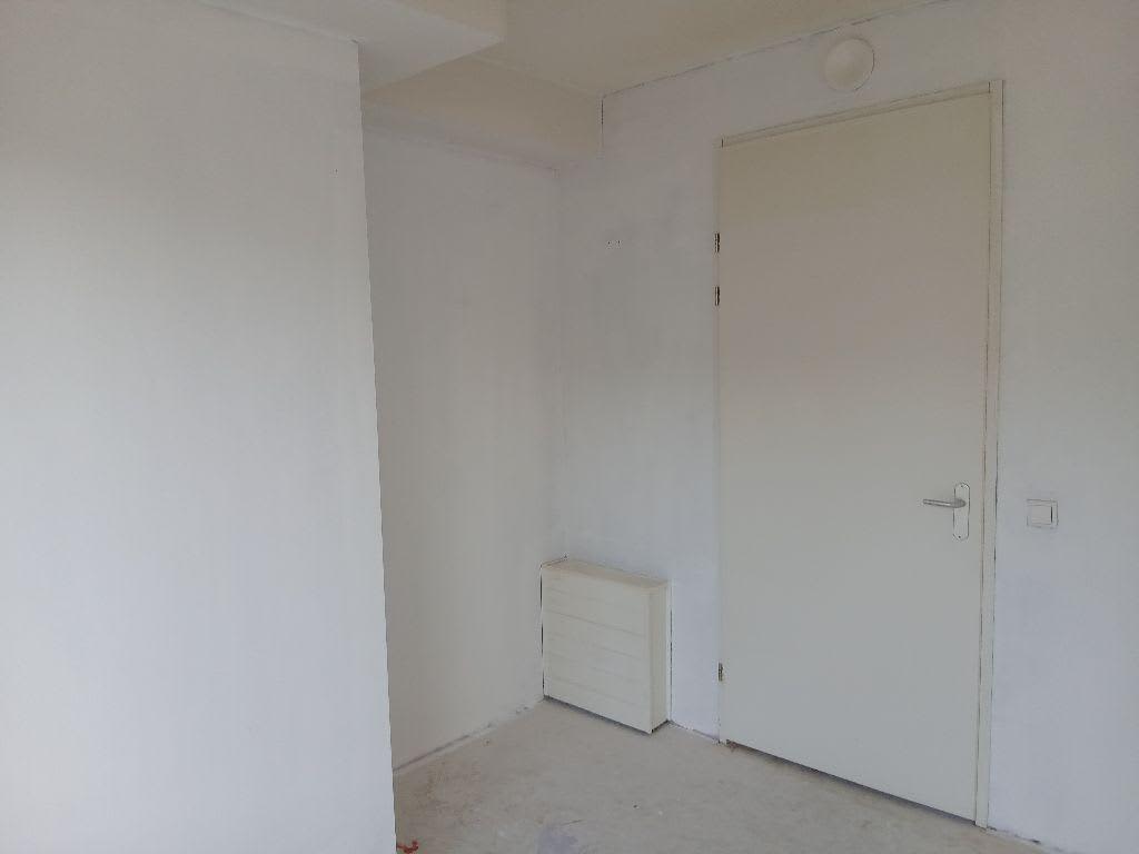 Jelle Zijlstrastraat 20 - Hoofddorp