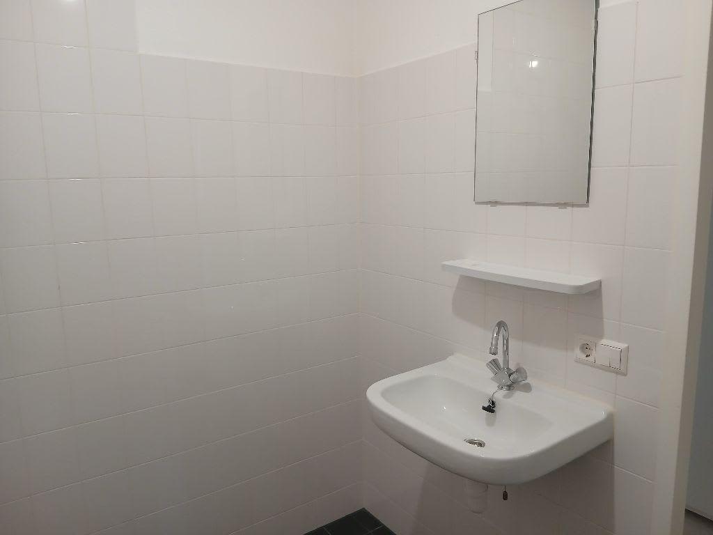 Jelle Zijlstrastraat 20 - Hoofddorp