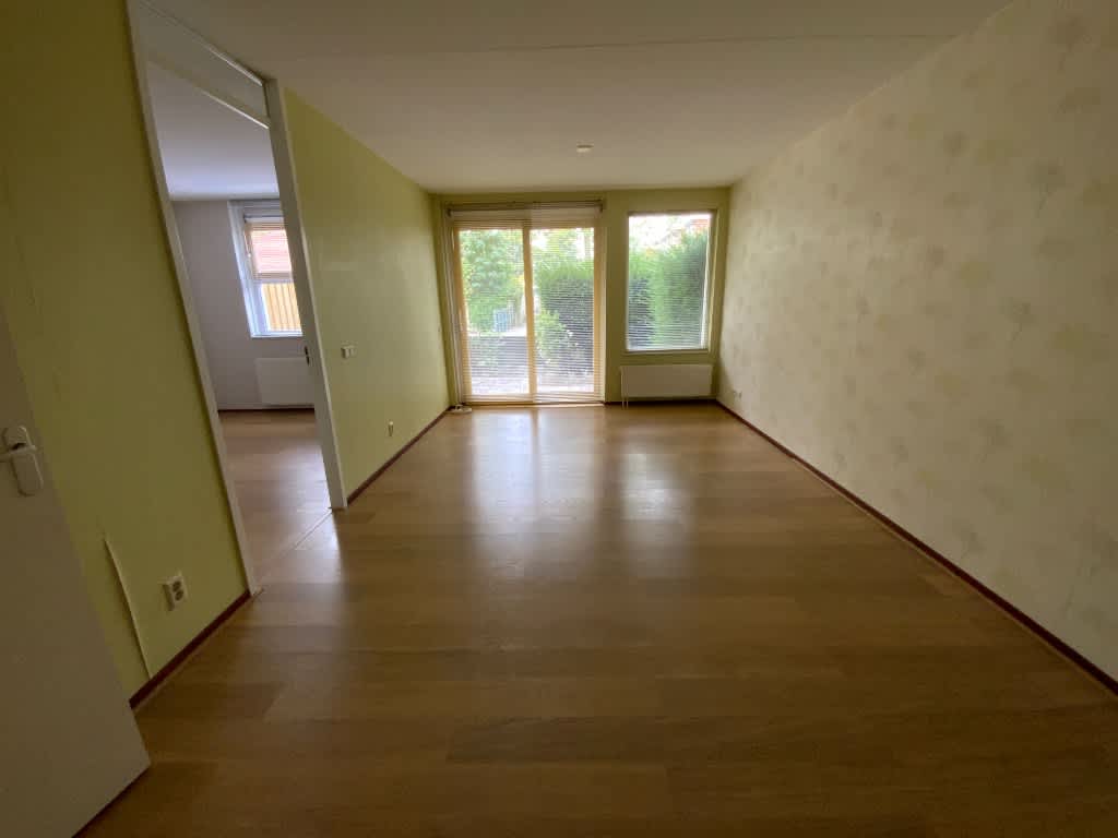 Mandenmaker 7 - Lopik