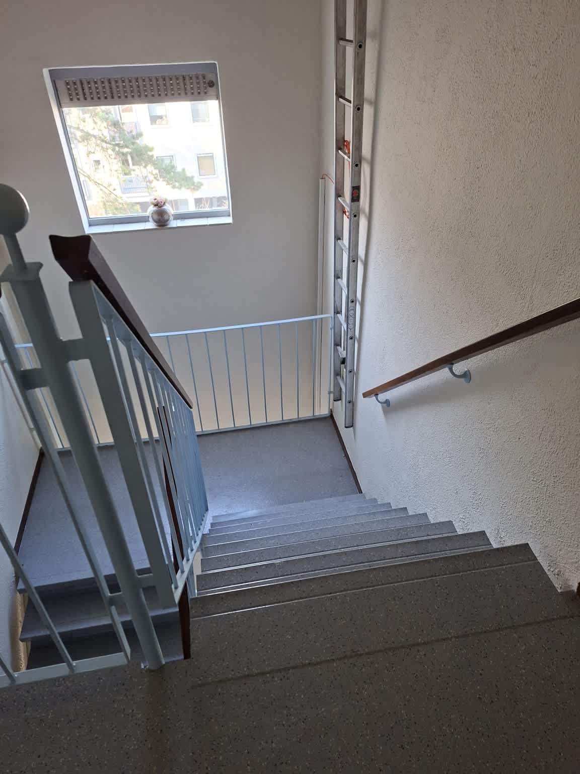 Johan Jongkindstraat 894 - Amsterdam