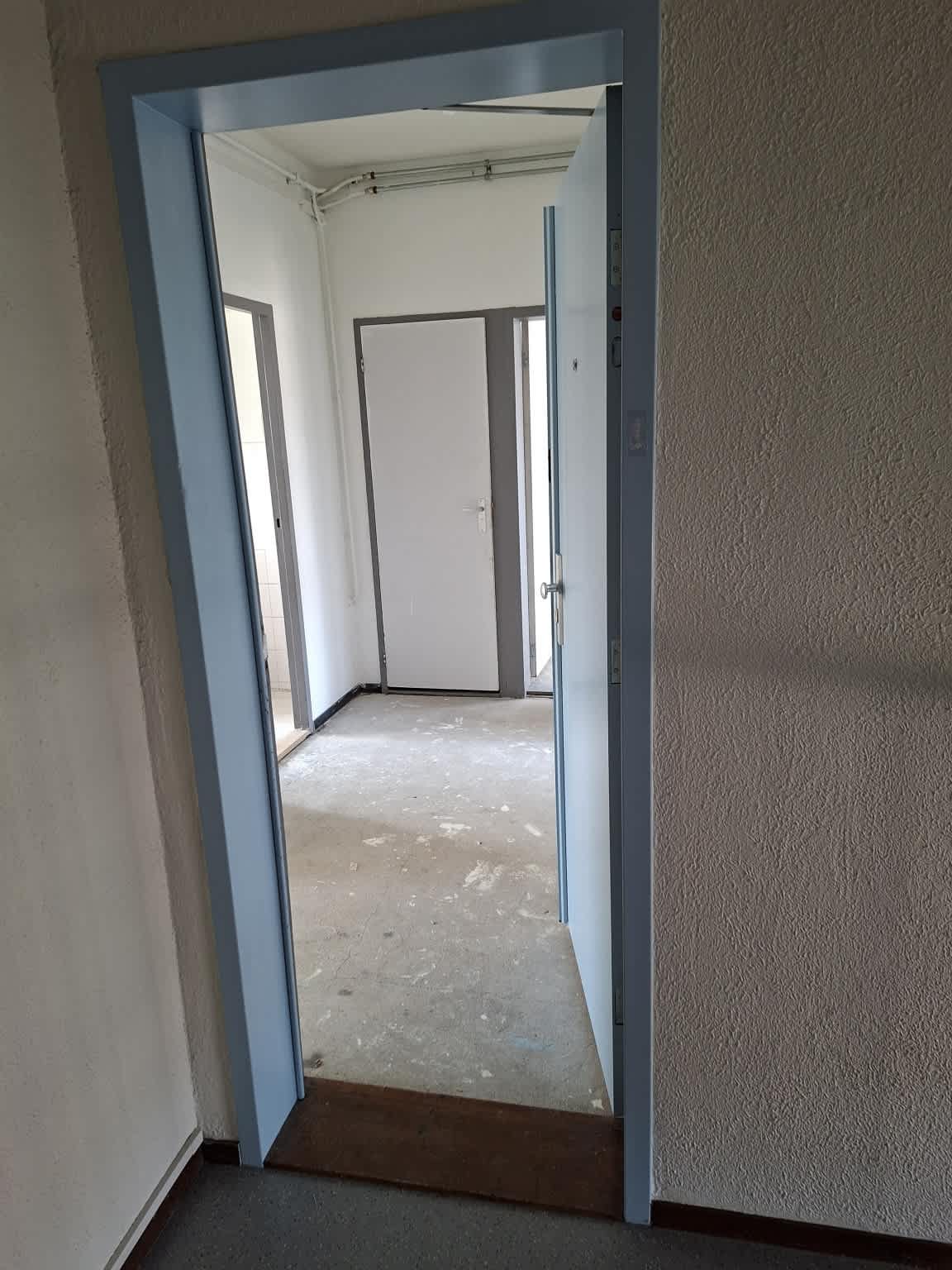 Johan Jongkindstraat 894 - Amsterdam