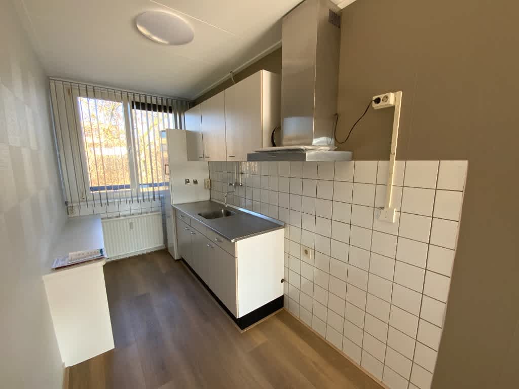 Prinses Margrietstraat 75 - Oudewater