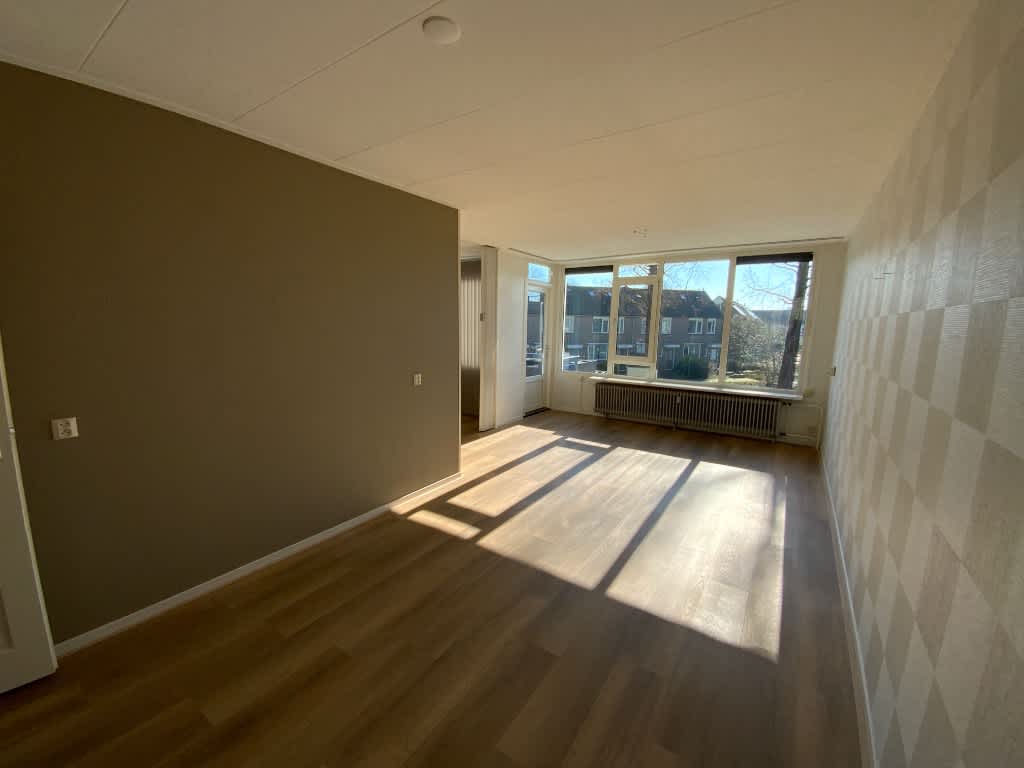 Prinses Margrietstraat 75 - Oudewater