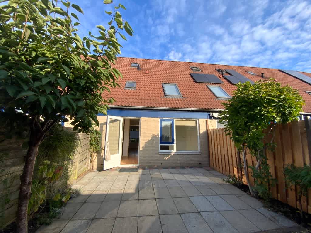 Mondriaanlaan 63 - Lopik