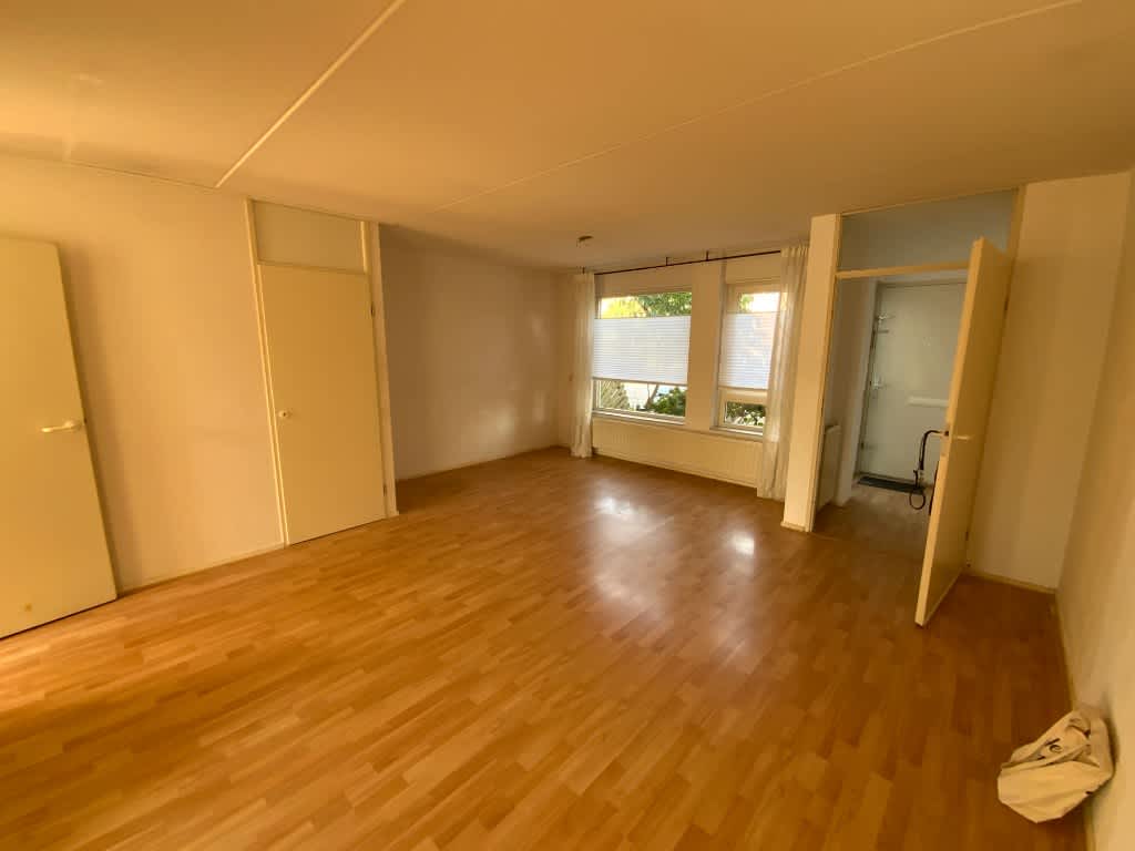 Mondriaanlaan 63 - Lopik